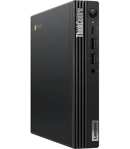 Amazon.co.jp: ASUS ASUS Chromebox 5 Intel Core i5-1240P/8G/M.2 SSD